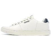 Lage Sneakers Ruckfield -