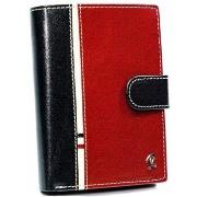 Portemonnee Rovicky 331LRBAD