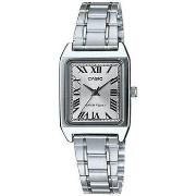 Horloge Casio LTPV007D7B