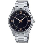 Horloge Casio ty561440