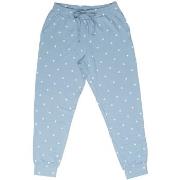 Pyjama's / nachthemden Gap 757211-002