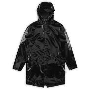 Windjack Rains Night