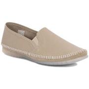 Instappers Maciejka T351204000