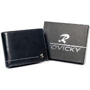 Portemonnee Rovicky rovicky276220