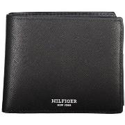 Portemonnee Tommy Hilfiger am0am12196