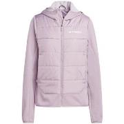 Windjack adidas Terrex Multi Hybrid