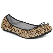 Ballerina's Mac Douglas ELIANE