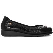 Ballerina's Maciejka P650420008