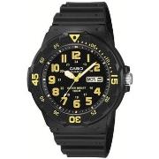 Horloge Casio MRW200H9B