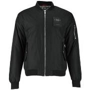 Windjack Monotox Bombardier