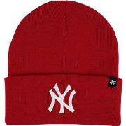 Muts '47 Brand New York Yankees