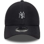 Pet New-Era Pin 9Forty Neyyan Nsn