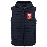 Trui Monotox Insulator