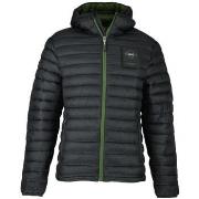 Windjack Monotox Insulator