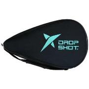 Sporttas Drop Shot Funda