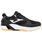 Lage Sneakers Joma BSCRES2501