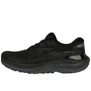 Lage Sneakers Joma RFENIW2501