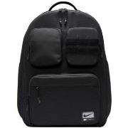 Rugzak Nike FN4120010
