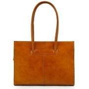 Aktetas Vera Pelle VP046L