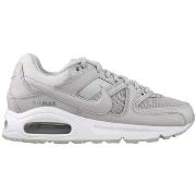 Sneakers Nike Air Max Command