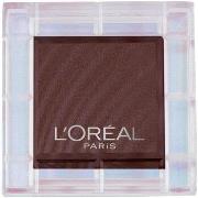 Oogschaduw &amp; primer L'oréal Color Queen oogschaduw verrijkt met ol...