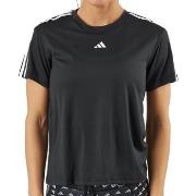 T-shirt Korte Mouw adidas -