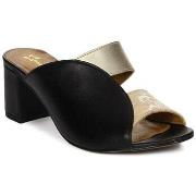 Slippers Maciejka 0694325001