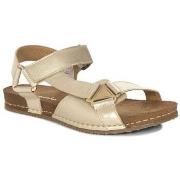 Sandalen Maciejka 070262500137