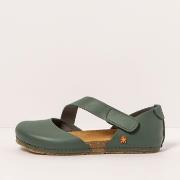 Ballerina's Art 103842DI0003