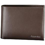 Portemonnee Calvin Klein Jeans k50k510599