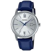 Horloge Casio MTPV002L2B3