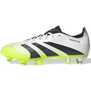 Voetbalschoenen adidas Predator League Sg