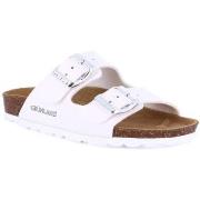 Slippers Grunland DSG-CB1462