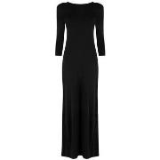 Lange Jurk Rinascimento CFC0127085003