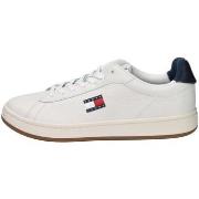 Lage Sneakers Tommy Hilfiger EM0EM01659