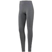 Legging Reebok Sport EL Leggings