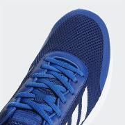 Hardloopschoenen adidas Race