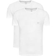 Boxers EAX 956005 CC282