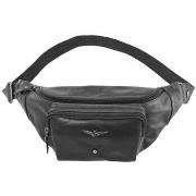 Heuptas Aeronautica Militare AM351NE