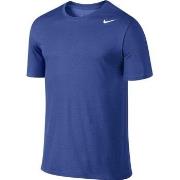 T-shirt Korte Mouw Nike Dri Fit Version 2