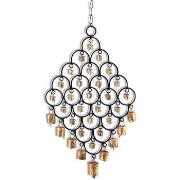 Hangers Signes Grimalt Ronde Rhombus Mobielen