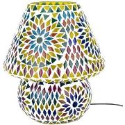 Tafellampen Signes Grimalt Tafellamp