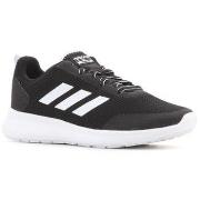Hardloopschoenen adidas CF Race W