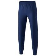 Broeken Erima 1102015