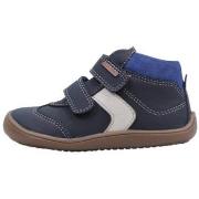 Lage Sneakers Pablosky 064224