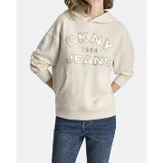 Sweater Dkny DJ5T1603