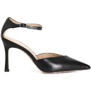 Pumps Café Noir C1NA4023