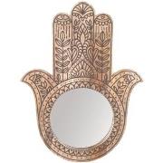 Spiegels Signes Grimalt Spiegel