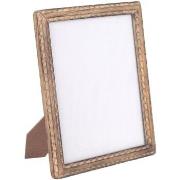 fotolijsten Signes Grimalt Fotolijst