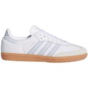 Lage Sneakers adidas IE0877